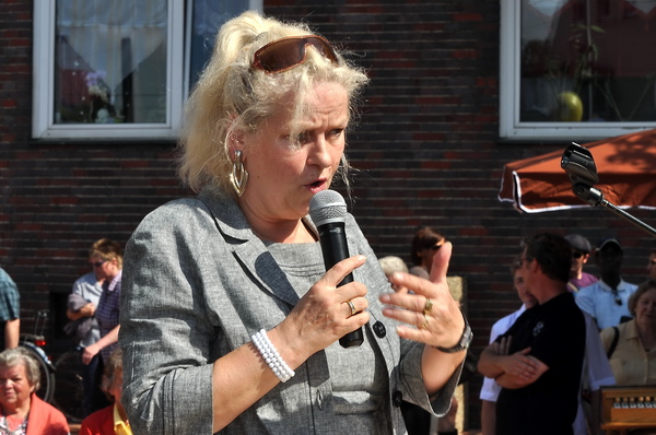 Skulpturen   042.jpg